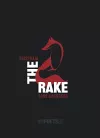 The Rake cover