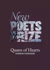 Queen of Hearts cover
