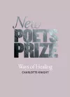 Ways of Healing cover