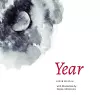 Year cover