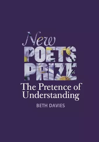 The Pretence of Understanding cover