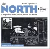 The North 68 cover