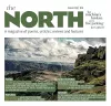 The North 69 cover