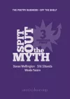 Spit Out the Myth cover