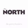 The North 70 cover