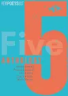 Five cover