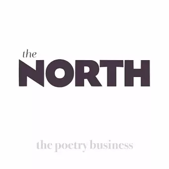 The North 71 cover