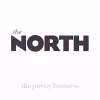 The North 71 cover