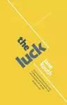 The Luck cover