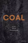 COAL cover