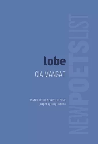 Lobe cover