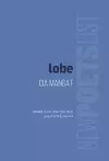 Lobe cover