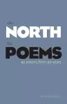 The Poems cover