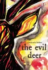 The Evil Deer cover