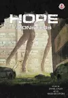 Hope cover