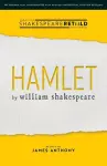 Hamlet cover