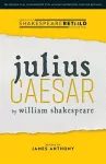 Julius Caesar cover