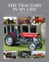 The Tractors In My Life cover
