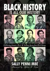 Black History is All Our History cover