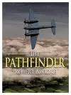 The Pathfinder cover