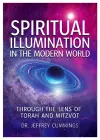 Spiritual Illumination in the Modern World cover