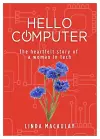 Hello Computer cover