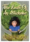The Heart of an Artichoke cover