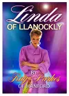 Linda of Llanockly cover