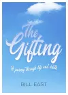 The Gifting cover