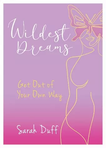 Wildest Dreams cover
