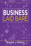 Business Laid Bare cover