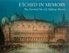 Etched in Memory - The Elevated Art of J. Alphege Brewer cover