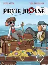 Pirate Mouse cover