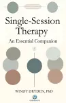 Single-Session Therapy cover