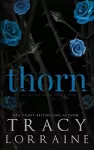 Thorn cover