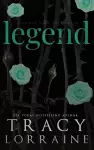 Legend cover