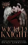 Wicked Knight cover