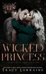 Wicked Princess cover