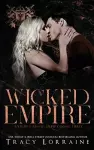 Wicked Empire cover