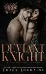 Deviant Knight cover