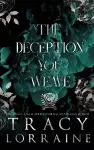 The Deception You Weave cover