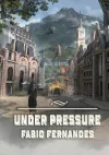 Under Pressure cover