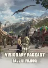 The Visionary Pageant cover