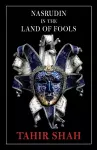 Nasrudin in the Land of Fools cover