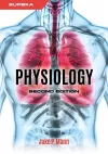 Eureka: Physiology, second edition cover