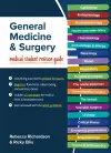 General Medicine and Surgery cover