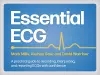Essential ECG cover
