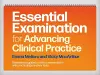 Essential Examination for Advancing Clinical Practice cover