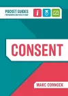 Consent cover