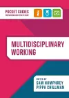 Multidisciplinary Working cover